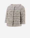 product thumbnail image view 3