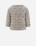 product thumbnail image view 4