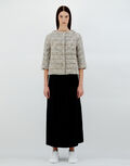 product thumbnail image view 5