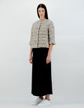 product thumbnail image view 6