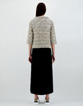 product thumbnail image view 7