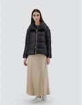 product thumbnail image view 2