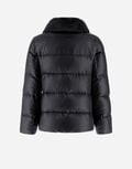 product thumbnail image view 4
