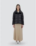 product thumbnail image view 5
