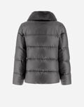 product thumbnail image view 4