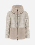 product thumbnail image view 1