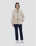 product thumbnail image view 2