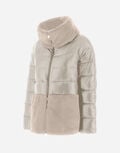 product thumbnail image view 3