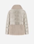 product thumbnail image view 4