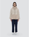 product thumbnail image view 5