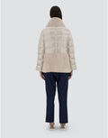 product thumbnail image view 7