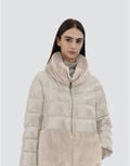 product thumbnail image view 8