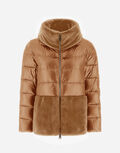 product thumbnail image view 1