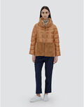 product thumbnail image view 2