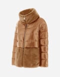 product thumbnail image view 3