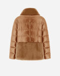 product thumbnail image view 4