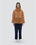 product thumbnail image view 5