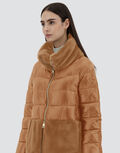 product thumbnail image view 8