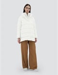 product thumbnail image view 2