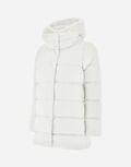 product thumbnail image view 3