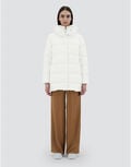 product thumbnail image view 5