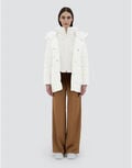 product thumbnail image view 6