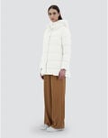 product thumbnail image view 7