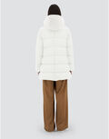 product thumbnail image view 9