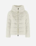 product thumbnail image view 1