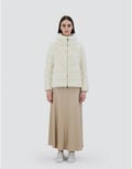 product thumbnail image view 5