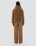 product thumbnail image view 8