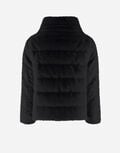 product thumbnail image view 4