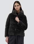 product thumbnail image view 8