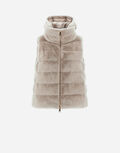 product thumbnail image view 1