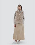product thumbnail image view 2