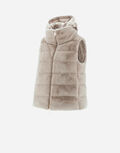 product thumbnail image view 3