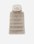 product thumbnail image view 4