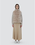 product thumbnail image view 5