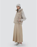 product thumbnail image view 6