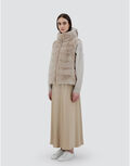 product thumbnail image view 7