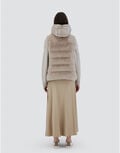 product thumbnail image view 8