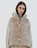 product thumbnail image view 9