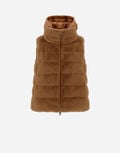 product thumbnail image view 1