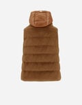 product thumbnail image view 4
