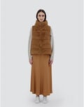 product thumbnail image view 5