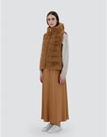 product thumbnail image view 6