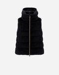 product thumbnail image view 1