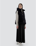 product thumbnail image view 2