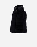 product thumbnail image view 3