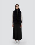 product thumbnail image view 5